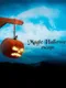 Magic Halloween Escape