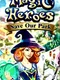 Magic Heroes: Save Our Park