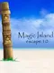 Magic Island Escape 10