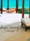Magic Island Escape 12