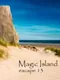 Magic Island Escape 13
