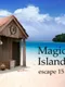 Magic Island Escape 15