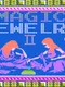 Magic Jewelry 2