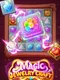Magic Jewelry Craft
