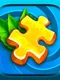 Magic Jigsaw Puzzles