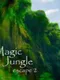 Magic Jungle Escape 2