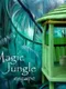 Magic Jungle Escape