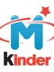 Magic Kinder - Educational app