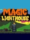 Magic LightHouse