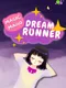Magic Maho: Dream Runner