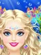 Magic Mermaid