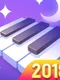 Magic Piano Tiles 2018 - Music Game