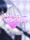 Magic Princess