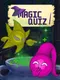 Magic Quiz