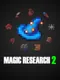 Magic Research 2
