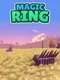 Magic Ring