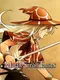 Magic Scroll Tactics