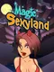 Magic Sexyland