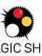 Magic Shot