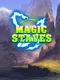 Magic Staves
