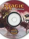 Magic: The Gathering 7th Edition Starter
