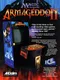 Magic: The Gathering - Armageddon