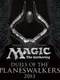 Magic: The Gathering - Duels of the Planeswalkers 2013