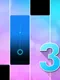 Magic Tiles 3: Piano Games 2
