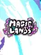 Magic Tiny Lands
