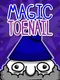Magic Toenail
