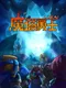 Magic Tower Hero: DungeonKing