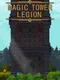 Magic Tower: Legion