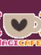 Magicafe