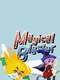 Magical Blaster