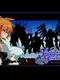 Magical Fantasista II