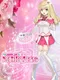 Magical Girl Noble Rose