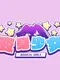 Magical Girls