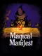 Magical Manifest