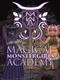 Magical Monstergirls Academy