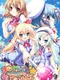 Magicarat Radiant
