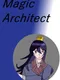 MagicArchitect