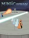 MagiCarnage