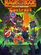 Magicbook AutoBattler: Contract