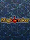 Magicmaker