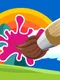 MagicPaintBrush