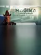 Magika Land of Fantasy