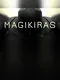 Magikiras
