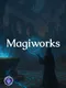 Magiworks