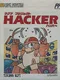 Magma Project Hacker