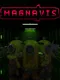 Magnavis